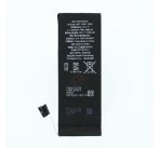 Apple iPhone 5C Baterie 1510mAh li-Pol (Bulk)