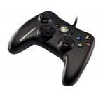 Thrustmaster Gamepad GPX 360, pro PC, X360