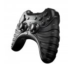 Thrustmaster Bezdrátový Bluetooth Gamepad Score-A pro Android 3.0 / PC