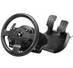 Thrustmaster Sada volantu a pedálů TMX FORCE FEEDBACK pro Xbox One a PC (4460136)