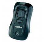 Čtečka Motorola CS3070, 1D mobilní snímač čárových kódů, USB, BT