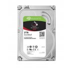 HDD 2TB Seagate IronWolf 64MB SATAIII 7200rpm NAS