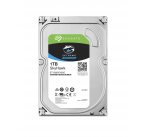HDD 1TB Seagate SkyHawk 64MB SATAIII 7200rpm 3RZ