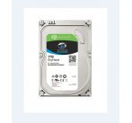 Seagate SkyHawk HDD, 1TB, SATAIII, 64MB cache, 5.900RPM