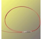Opticord Pigtail Fiber Optic Patch Cord  LC 9/125µ - 1m 0,9mm cable