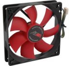 AIREN FAN RedWings120 Clever (PWM)
