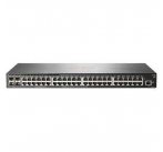 Aruba 2540 48G 4SFP+ Switch - JL355A