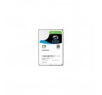 Seagate SkyHawk Surveillance 2TB 5900RPM 64MB SATA III 6Gbit/s