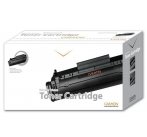 CANYON - Alternatívny toner pre HP LJ 4250 No. Q5942A black + chip (20.000)