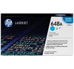 CE261A HP toner cyan pre LaserJet CP4525