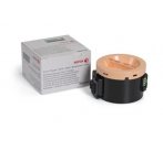 TONER CARTRIDGE, 1K CAPACITY(DMO) pre Xerox Phaser 3010/3040/3045