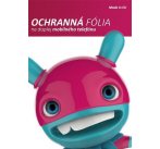 ASUS - Ochranná fólia ASUS ZenFone 2 Laser