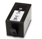 T6M19AE Čierna extra veľká atramentová náplň HP 907XL