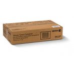 Xerox 7120 Waste Toner Container (33K) 33K -008R13089