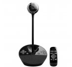 Logitech BCC950 ConferenceCam - USB - EMEA