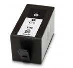 T6M15AE Čierna veľká atramentová náplň HP 903XL