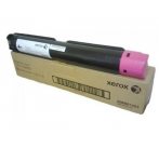 Xerox 7120 Magenta Toner Cartridge (DMO Sold) (15K) - 006R01463