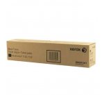 Xerox 7120 Black Toner Cartridge (DMO Sold) (22K) - 006R01461
