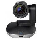 Logitech Conference Cam Group