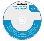 Meliconi DVD LENS CLEANER