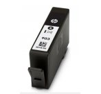 T6L99AE Čierna atramentová náplň HP 903