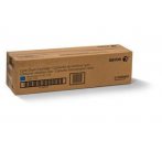 Xerox 7120 Cyan Drum Cartridge (51K) - 013R00660