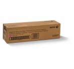 Xerox 7120 Magenta Drum Cartridge (51K) - 013R00659