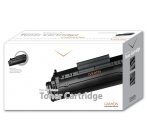 CANYON - Alternatívny toner pre HP LJ 1300 Q2613A, black, (2.500)