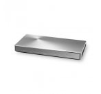 ASUS 2x10G + 8X100/1000Mbps switch XG-U2008