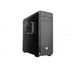 Herní skříň Genesis Titan 660 PLUS MIDI TOWER