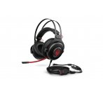 OMEN by HP Headset 800
