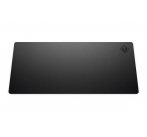 OMEN by HP Mouse Pad 300(XL)