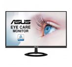 27'' LED ASUS VZ279HE - Full HD, 16:9, HDMI, VGA
