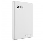 Ext. HDD 2,5'' Seagate Game Drive for Xbox 2TB + 1 měsíc Game Pass