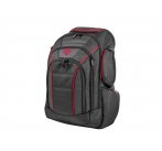 Batoh pro herní  15,6''/17,3'' notebooky Genesis Pallad 500
