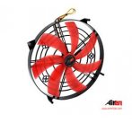 AIREN FAN RedWingsGiant 300 (300x300x30mm)
