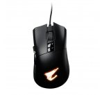 Myš GIGABYTE Aorus M3 USB 6400dpi
