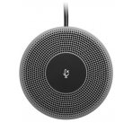 Logitech Expansion Microphone for MEETUP camera