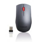 Lenovo 700 myš