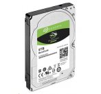 Seagate Mobile BarraCuda 2,5" 5TB 5400RPM 128MB SATA