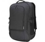 Lenovo 17" Passage Backpack