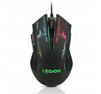 Lenovo  Legion M200 myš