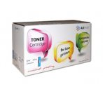 Xerox alter. toner Canon CRG-046HBk (CRG046HBk) Black 6.500str - Allprint