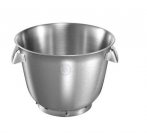 BOSCH_Antikoro misa namiešanie