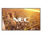 55'' LED NEC MultiSync C551