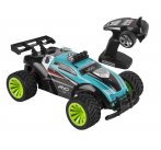 RC model UGO Scout 1:16 25 km/h