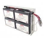 APC RBC23 náhr. baterie pro SU1000RMI2U