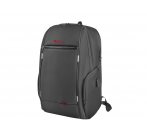 Batoh pro herní  15,6'' notebooky Genesis Pallad 400