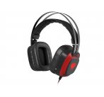 Herní sluchátka Genesis Radon 720, 7.1 Virtual
