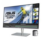 32'' WLED ASUS PA32UC-K